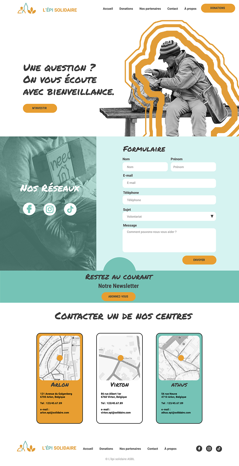 contact_Plan de travail 1.jpg